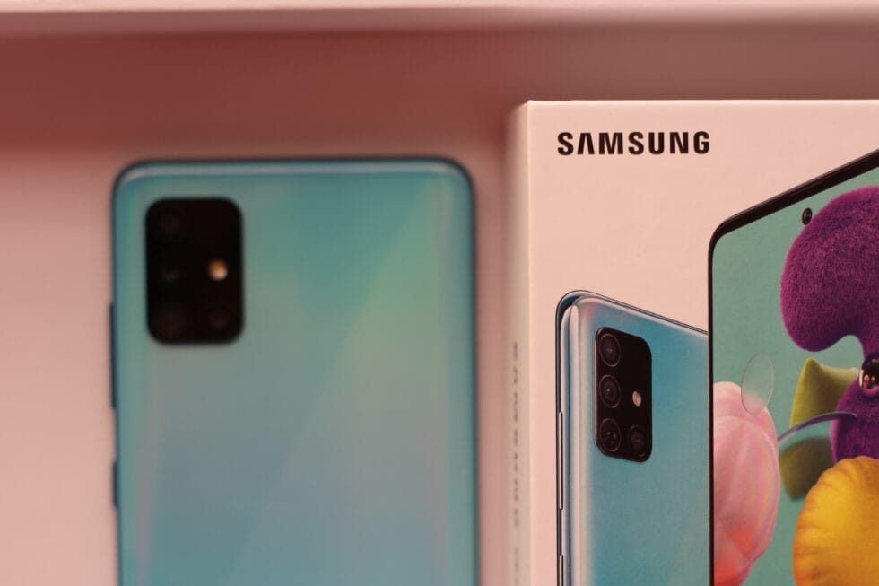 Samsung Pay with backdoor: a storm in a teacup