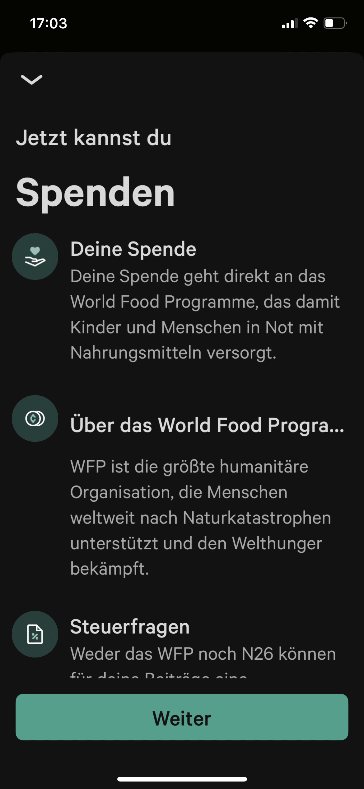 Die Relativitätstheorie im Payment & Banking – Beobachtungen und Gedanken zum Jahresausklang