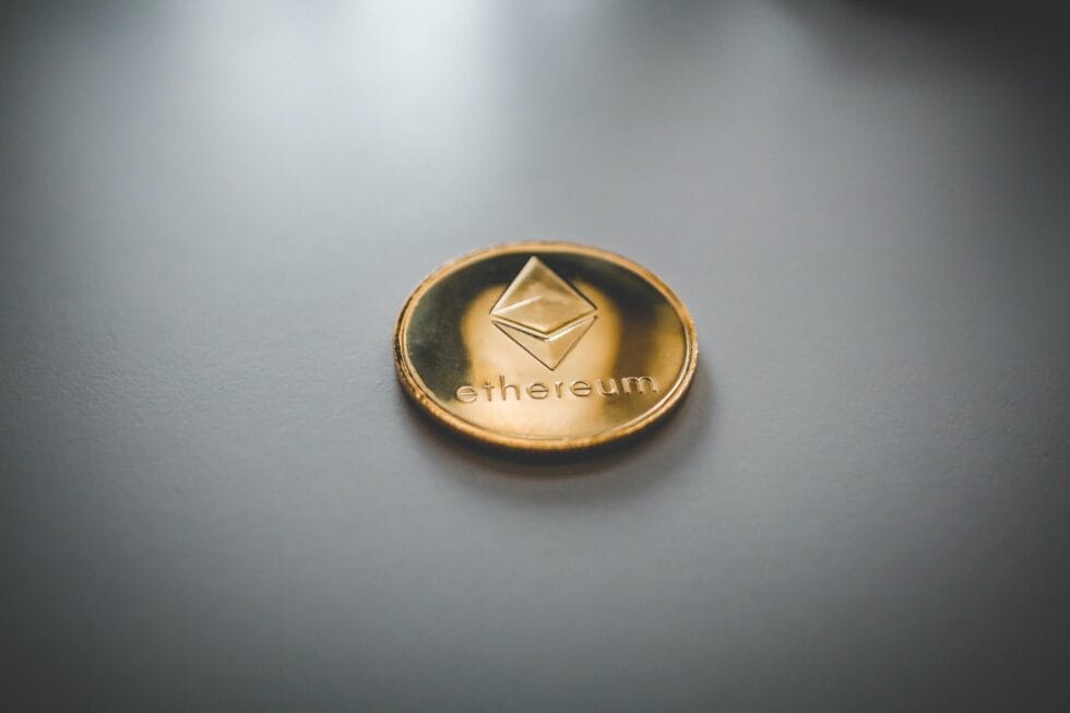 Im Jahr des Bullen: Das sind die fünf Blockchaintrends in 2021
