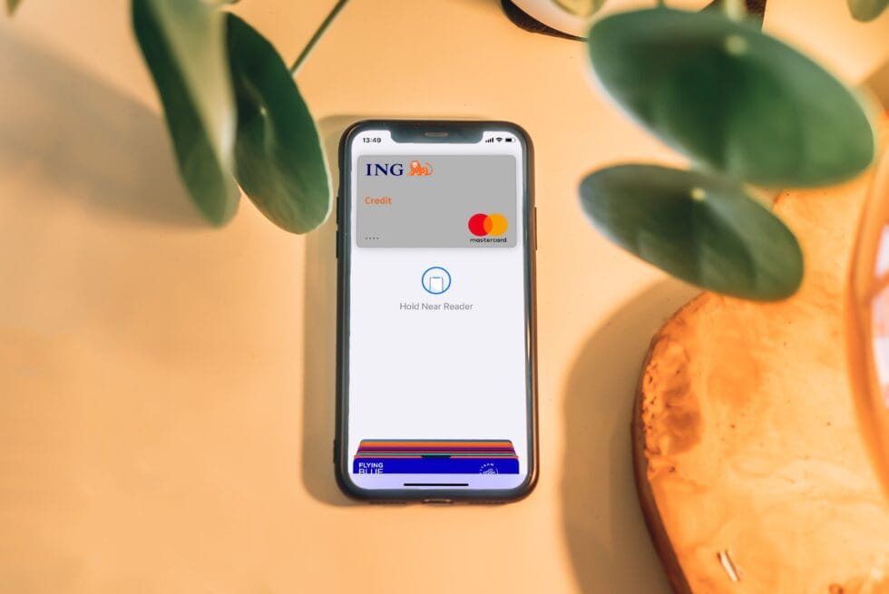 Von diesen Fintechs haben wir noch nicht gehört – und ändern das jetzt!