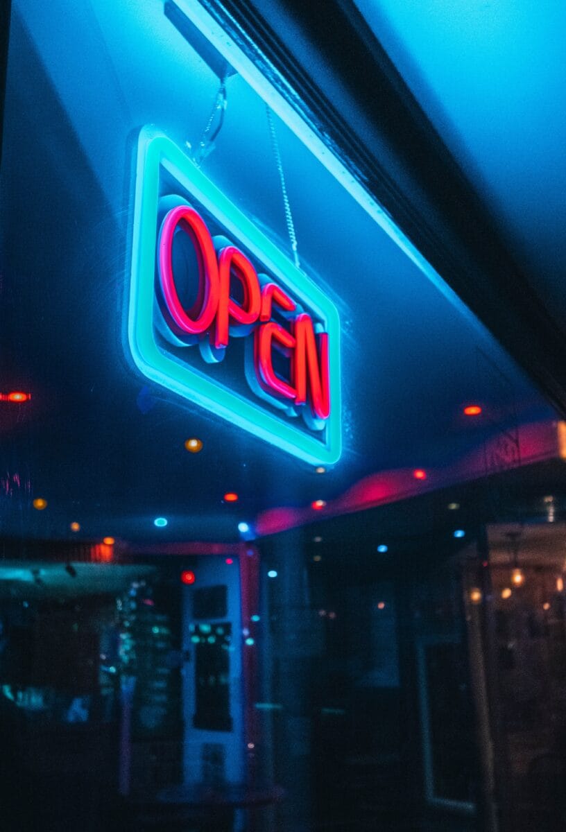 OptioPay: Open Banking Technologie für intelligente Finanzkampagnen