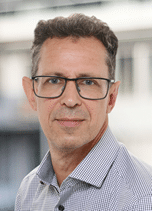 Open Banking: „Mit der ModelBank lösen wir sowohl die Probleme der Drittanbieter als auch der Banken“