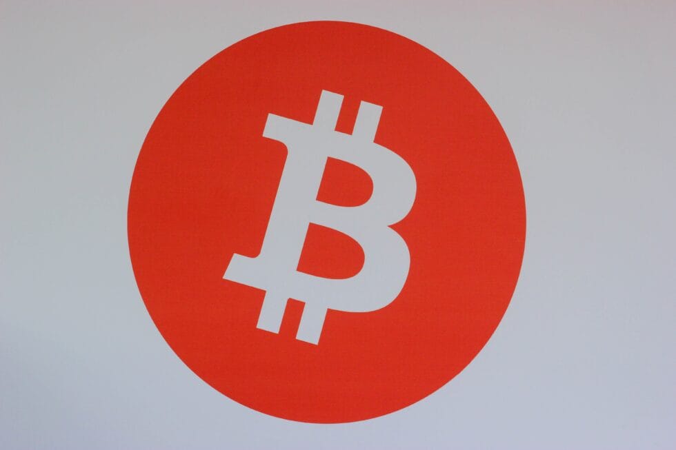 Im Jahr des Bullen: Das sind die fünf Blockchaintrends in 2021