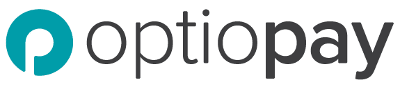 OptioPay: Open Banking Technologie für intelligente Finanzkampagnen