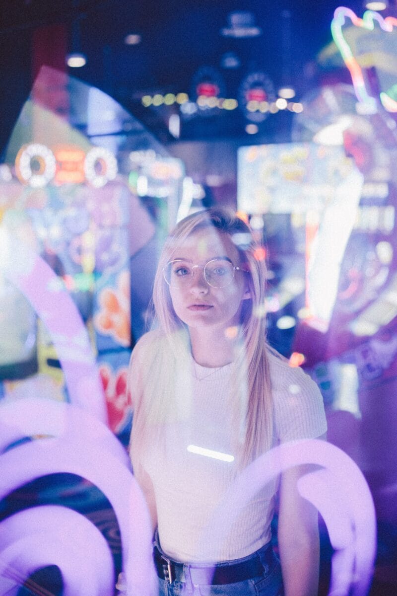 “Magic Future Money” - Warum wir endlich über Geld reden müssen
