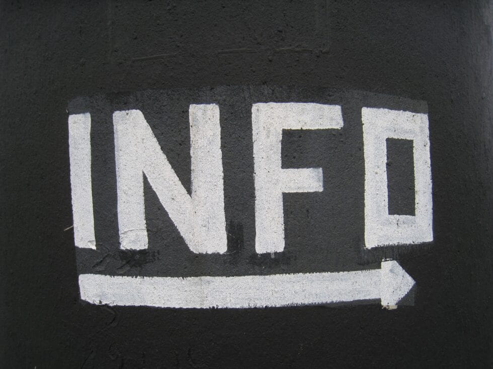 Quo vadis Rente? Die Riester(nicht)reform aus Sicht eines Fintechs