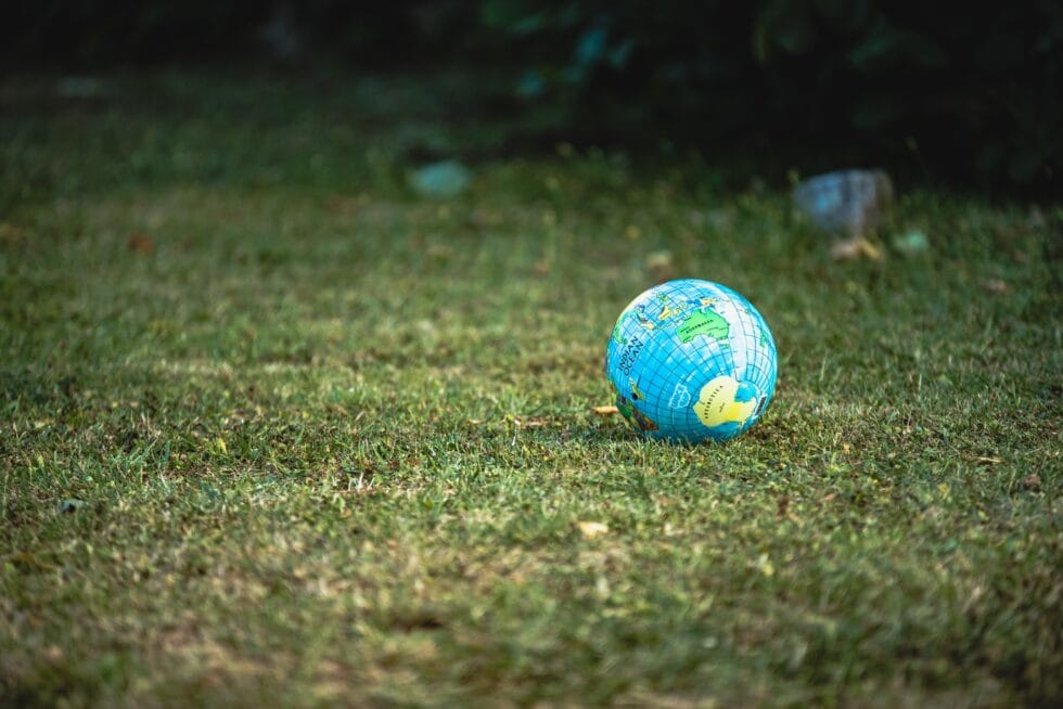 Green ETFs - The next hype or real future opportunity?
