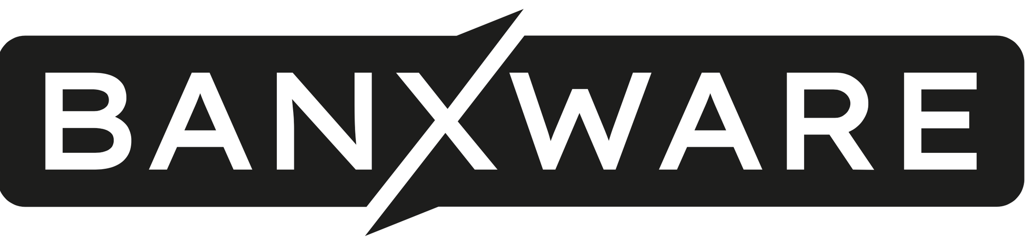 Exclusive: Banxware snaps up Klarna boss Simões as CTO