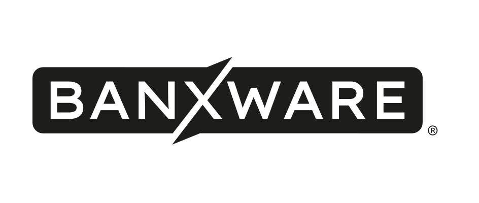 Banxware
