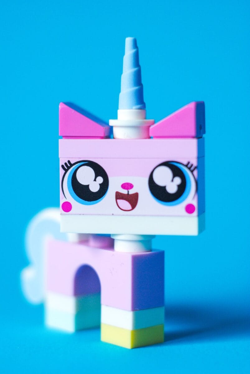 Bitpanda - vom Brokerdienst zum Fintech-Einhorn