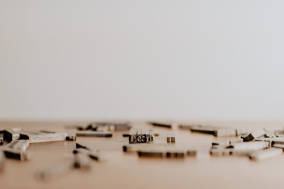 How does Bitcoin work? Part 1: Introduction and operation