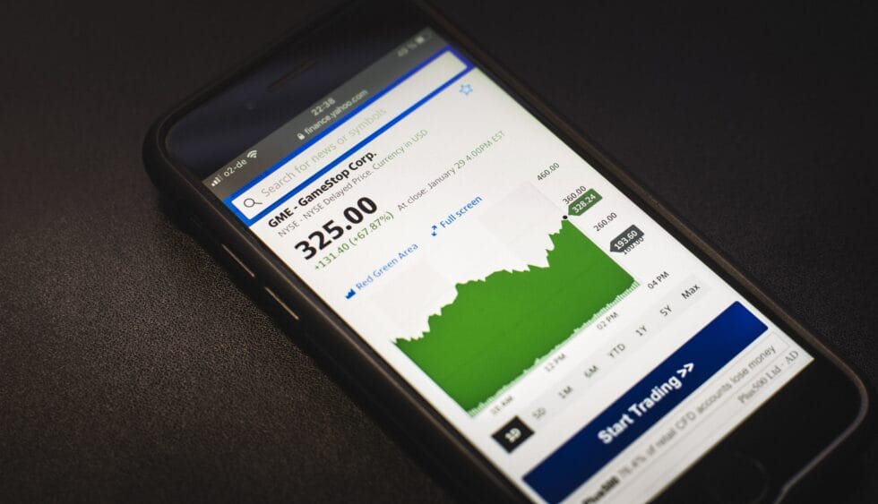 Don't believe the hype: Bitcoins solve one problem - and create many new ones