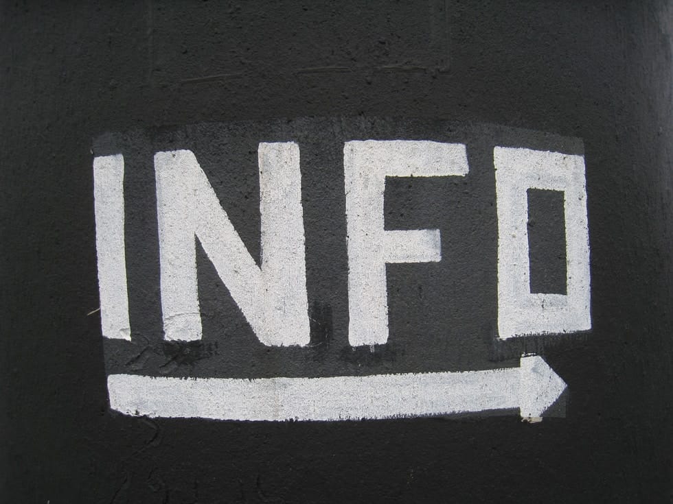 Definition dringend nötig: Banking as a Service / Banking as a Platform 