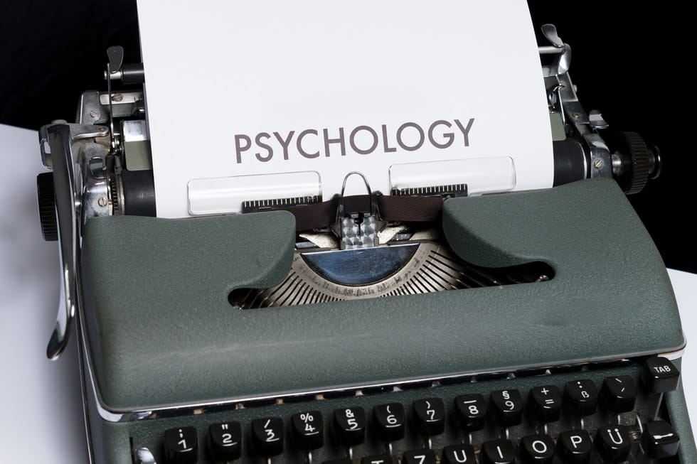 Inkasso smart: Wie Pair Finance mit Psychologie Forderungen eintreibt