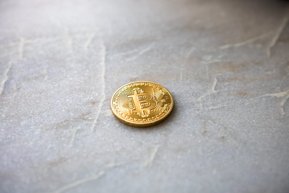 Trotz Kurseinbruch: Coinbase IPO ist ein historischer Moment