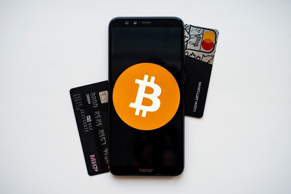 Bitcoins drei größte Nachteile - oder doch eher Vorteile?