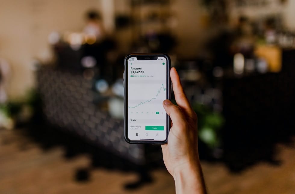Trotz Kurseinbruch: Coinbase IPO ist ein historischer Moment