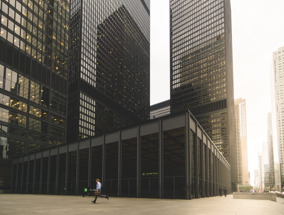 Definition dringend nötig: Banking as a Service / Banking as a Platform