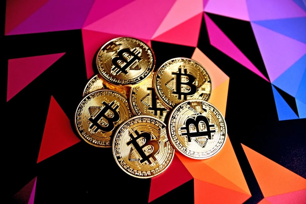 News: Diem, 360X, Bitcoin, China und Elon Musk