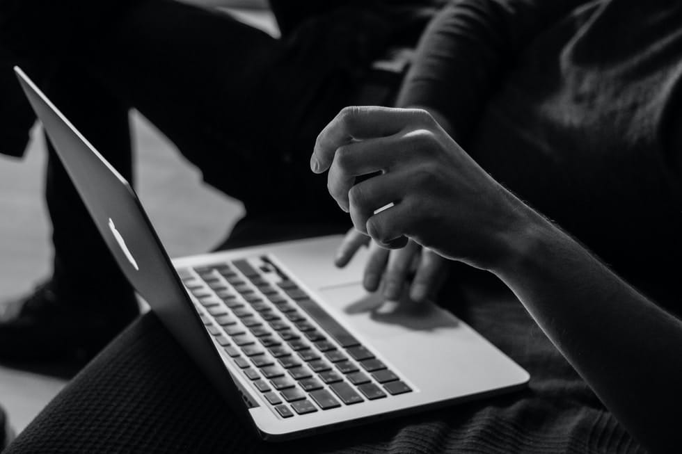 NFT-Technologie und Kunst: Krypto-Tokens als neue Einnahmequelle für Musiker und Künstler