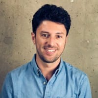 Open-Banking-Use-Cases und wie Ihr Unternehmen davon profitieren kann