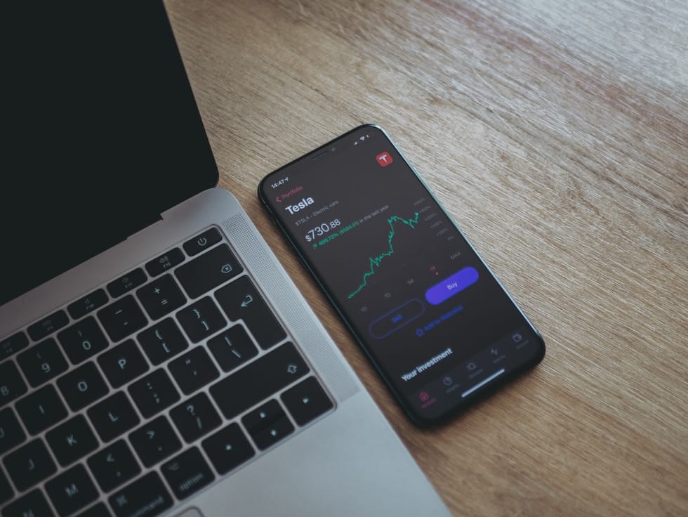 Why the next generation of neobanks must be niche banks