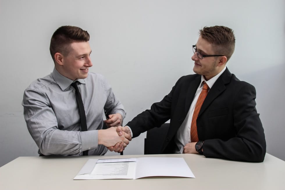 All for a rip-off? The future of residual debt insurance