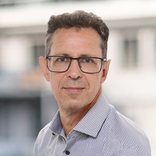 IT Governance, Risk und Compliance – vom Muss zum Mehrwert