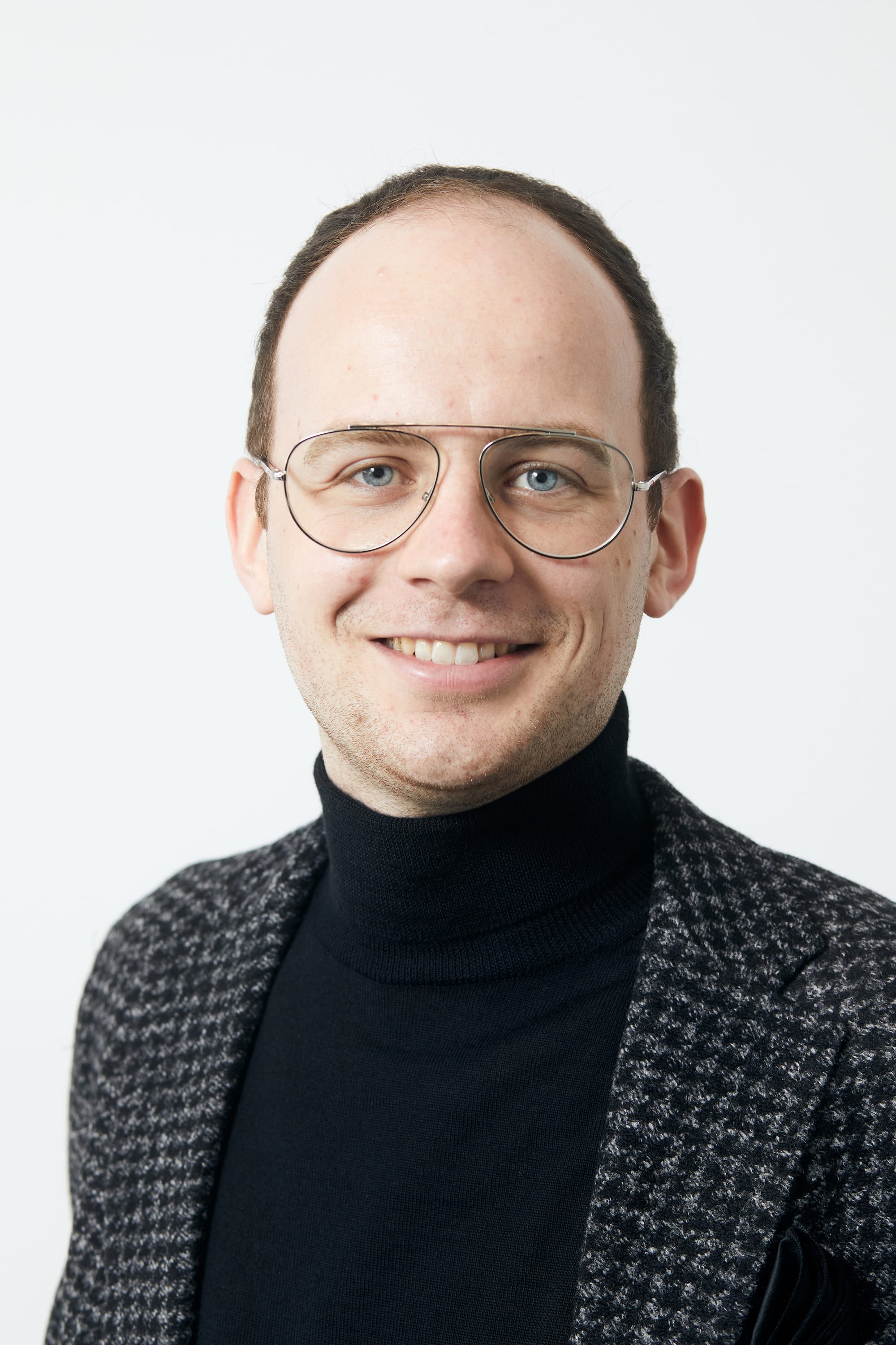 Bafin-Zulassung oder Haftungsdach - das ist hier die Frage...