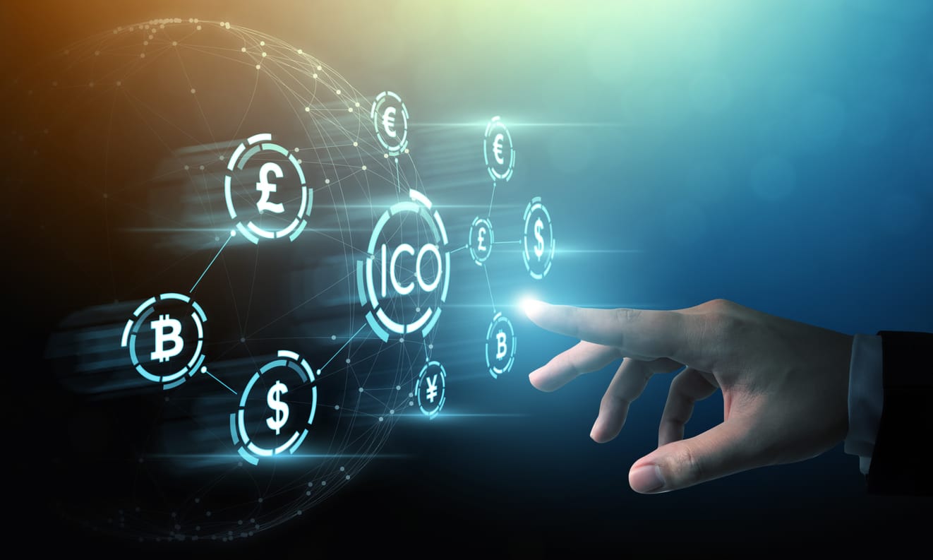 Decentralized Finance: Ein Tipping Point ist erreicht