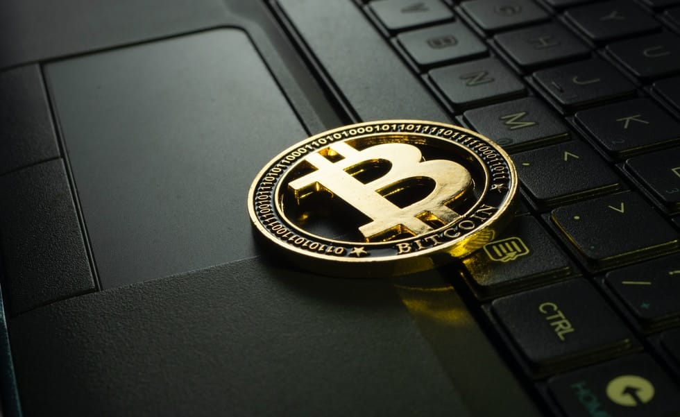 The Convergence of API and Token Economy - A Breeding Ground for Innovation
