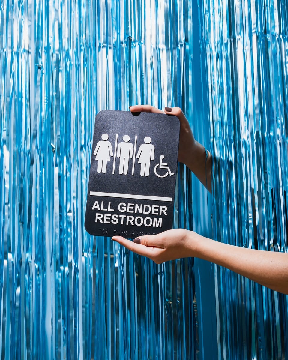 Gender diversity in Germany: 'Pains and Gains' in German FinTechs