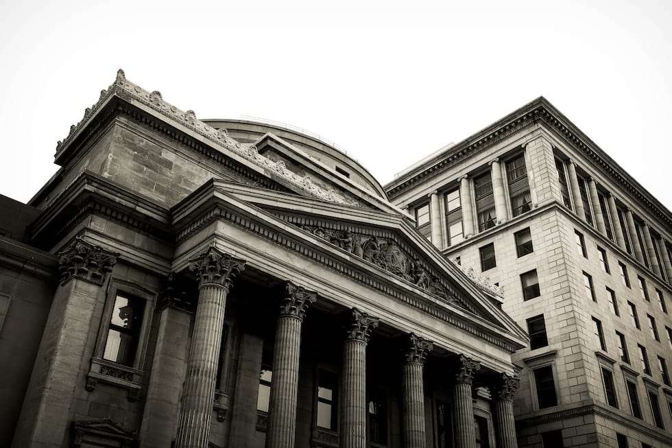 First Gradually, Then All of a Sudden - Innovation in SME/Corporate Banking