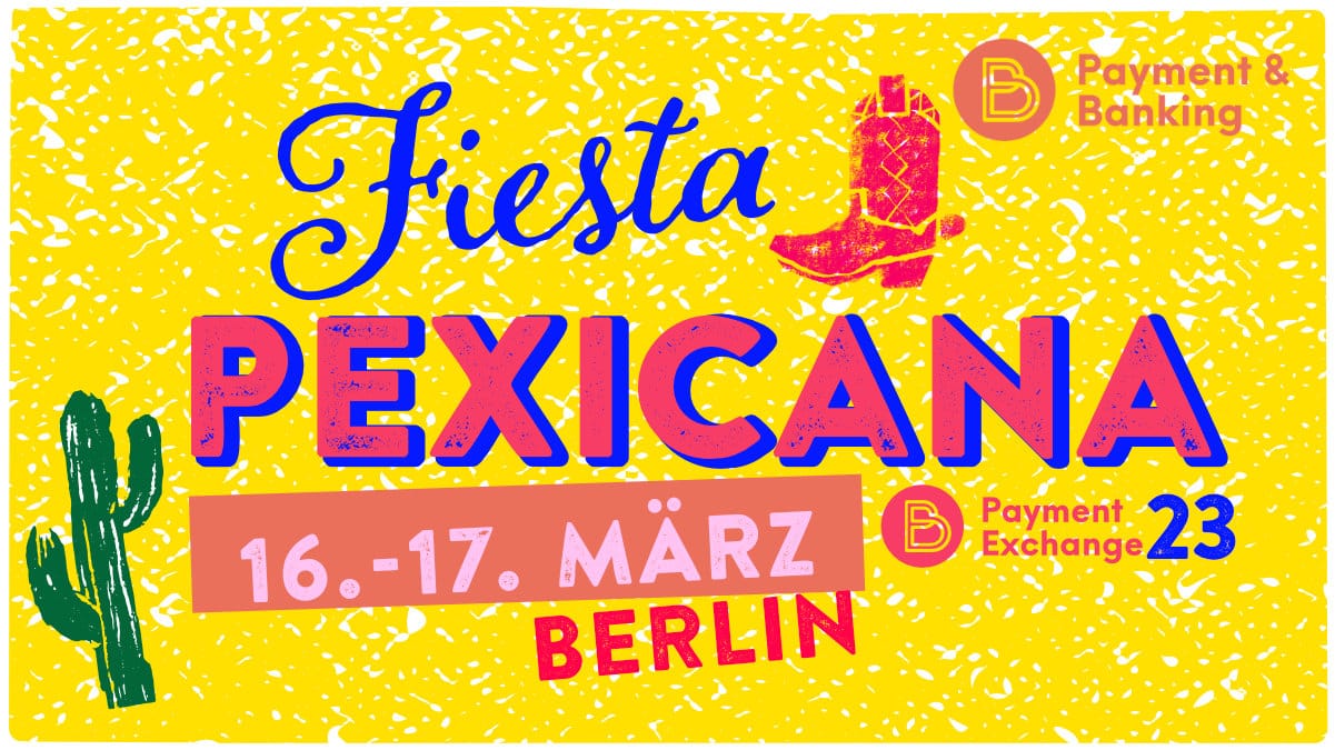 Fiesta Pexicana