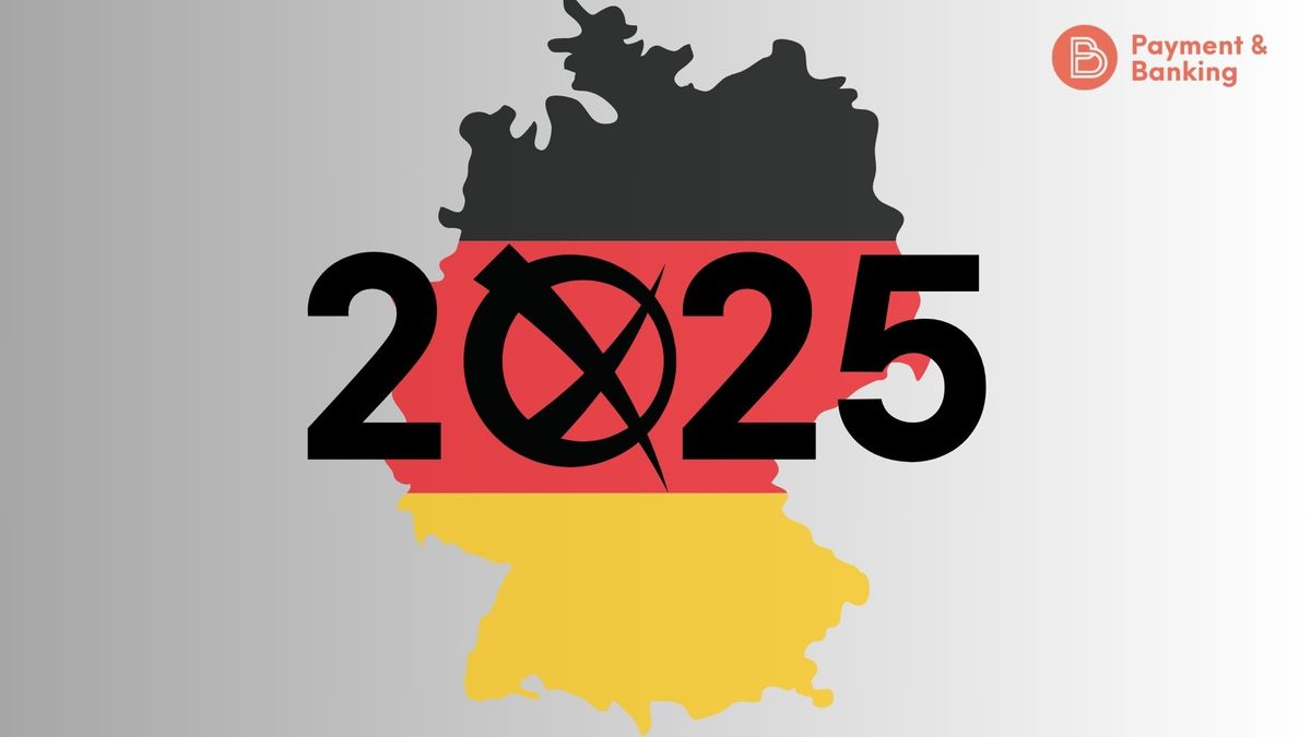 Bundestagswahl 2025: Welche Auswirkungen hat sie auf die Payment-Branche?