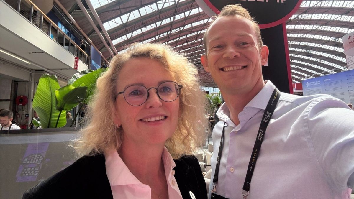 Unzer und EPI kooperieren für die Einführung von Wero im Handel ab September 2025
