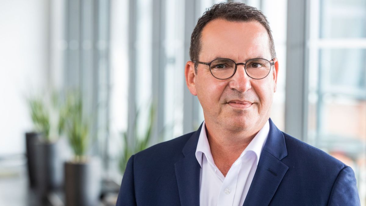 Der Rechnungskauf ist für Kunden und Händler gleichermaßen attraktiv, bringt aber auch Risiken mit sich