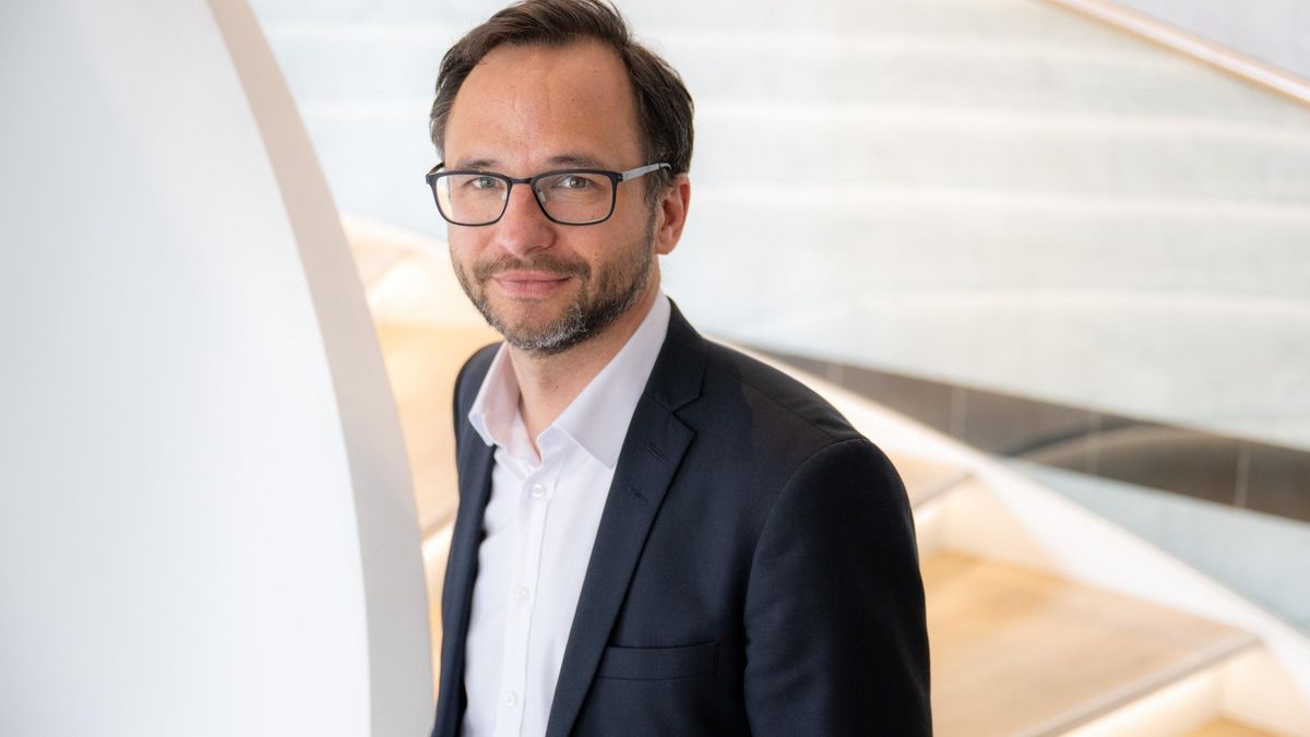No-Code-Workflow für automatisiertes KYB-Onboarding in B2B-Prozessen