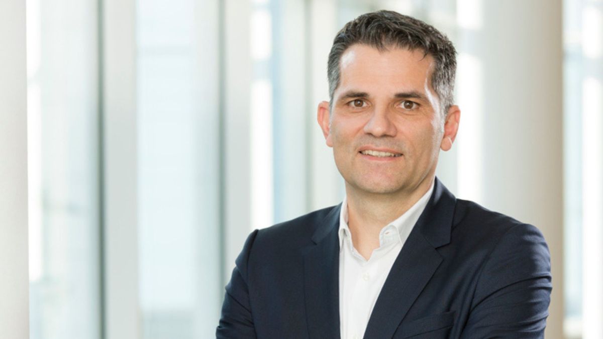 Strategie zur Kostensenkung und Umsatzsteigerung