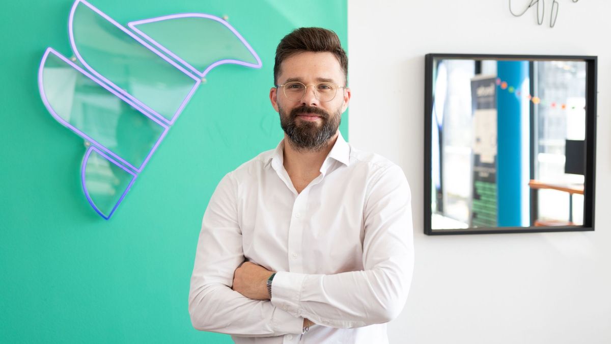 Digitale Vermögensberatung für jüngere Generationen