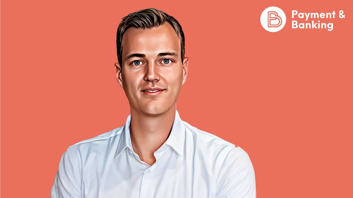Ralf Heim von Fincite im Podcast über digitale Vermögensberatung