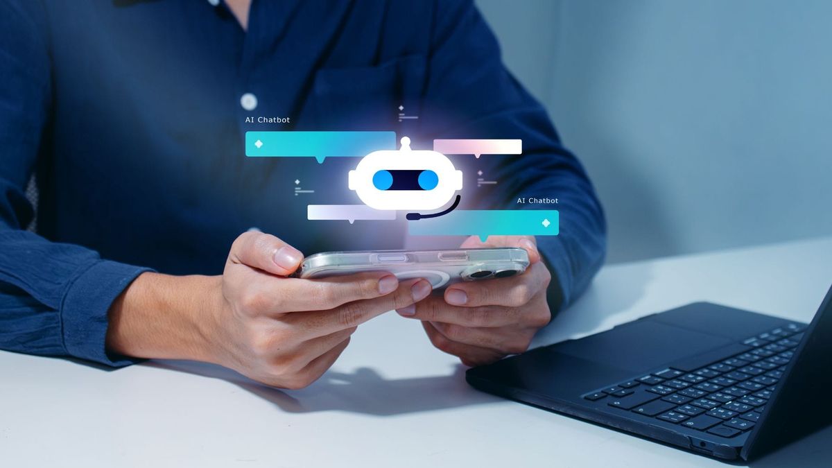 Agentic Commerce steht vor großen Herausforderungen trotz wachsender Aufmerksamkeit im Payment- und E-Commerce.