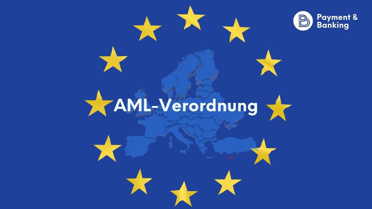 AML & KYB in Europa: Der Wendepunkt ist erreicht