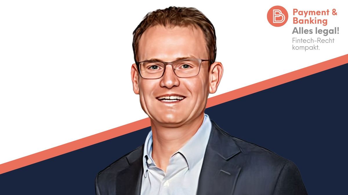 MaRisk-Novelle: Echter Bürokratieabbau oder nur kosmetische Korrektur?