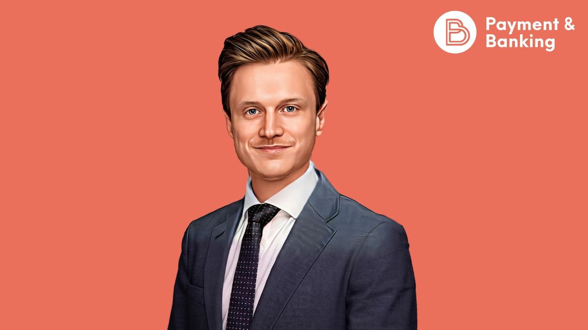 Fraud Benchmark 2026: Warum falsche Ablehnungen Banken dreimal teurer kommen als Betrug