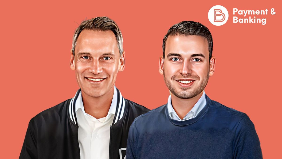 Open Finance zum Anfassen: Was aus Diskussionen wirklich entsteht