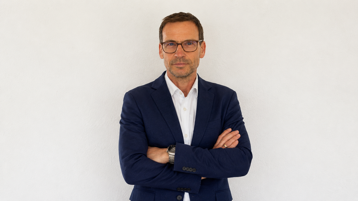 Altersvorsorgedepot-as-a-Service: Wie Finanzdienstleister die Chancen nutzen können