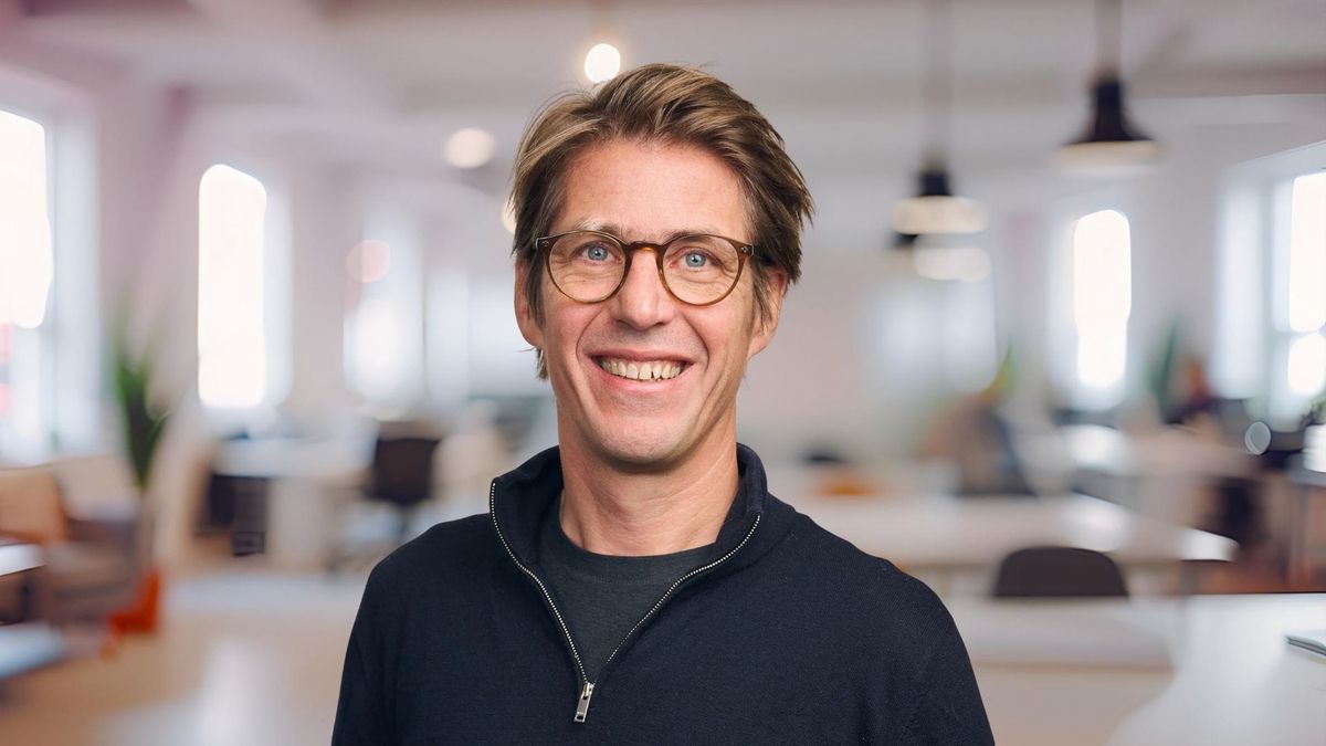 Was hinter dem Adyen-Deal steckt