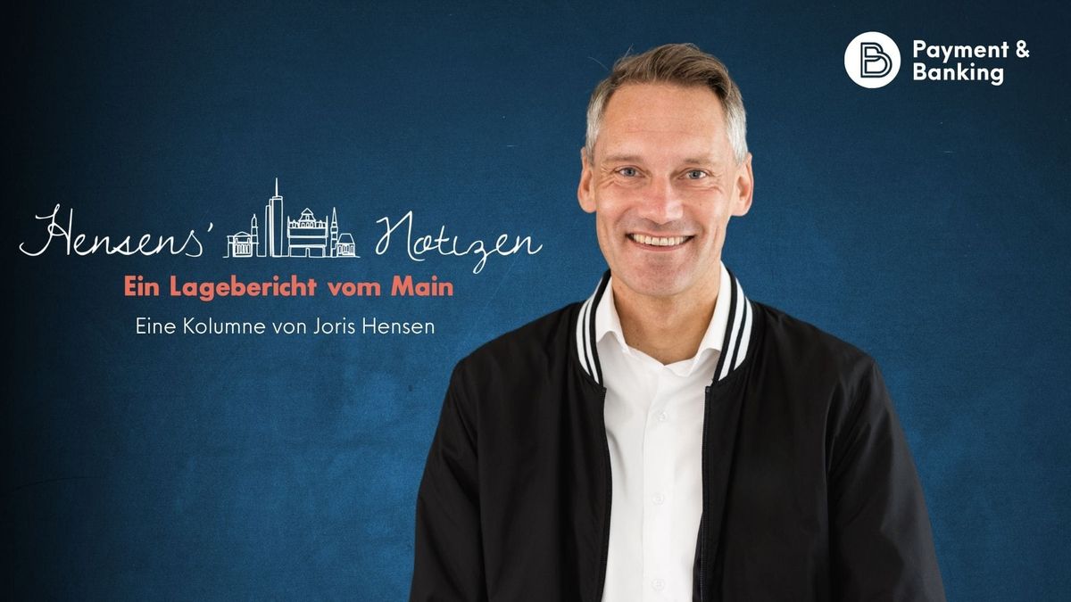 Brauchen wir mehr britischen Pragmatismus?