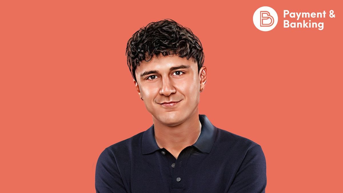 Wie Banxware B2B Sales im Embedded Lending meistert